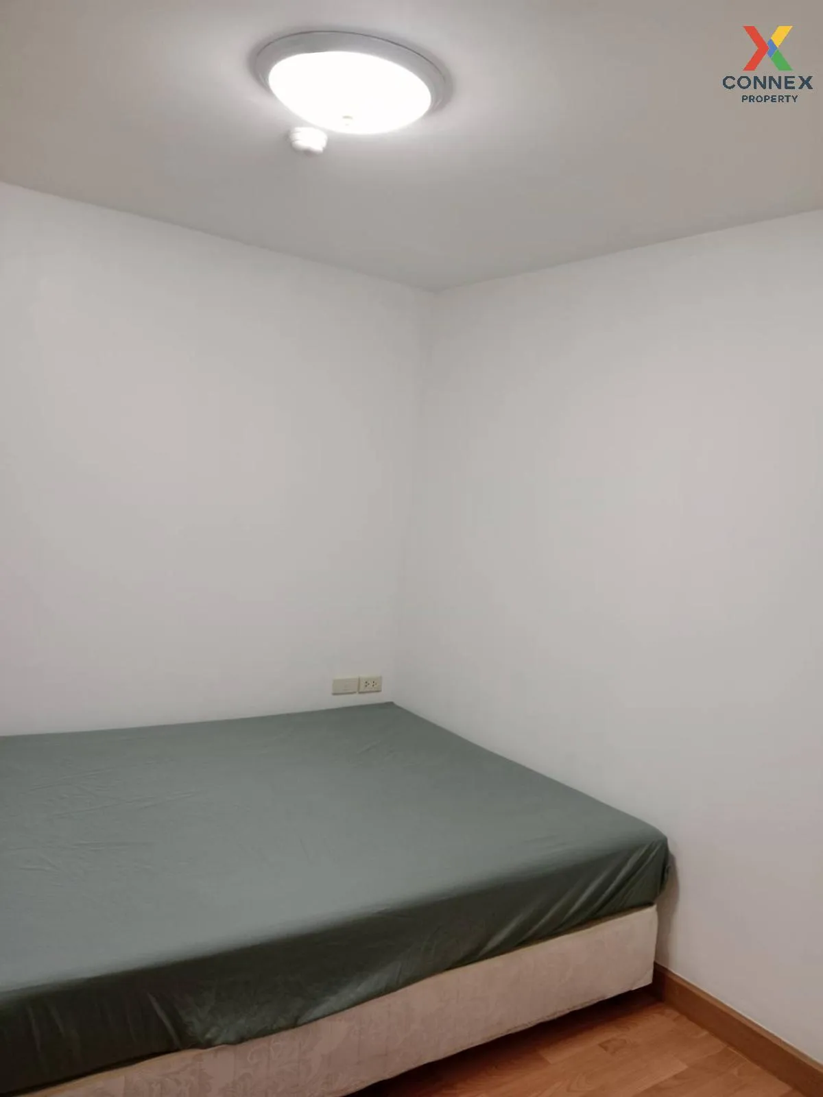 ขายคอนโด  ลุมพินี เซ็นเตอร์ สุขุมวิท 77 BTS-อ่อนนุช สวนหลวง เขต ส