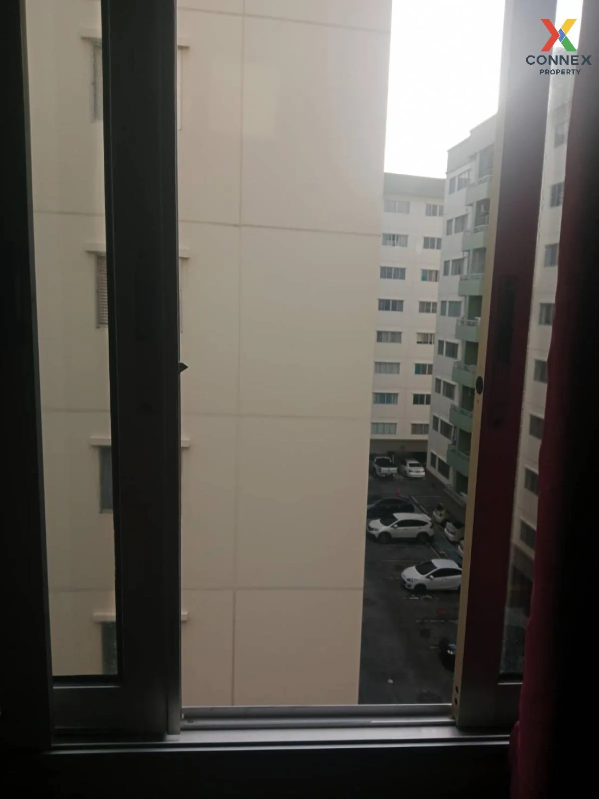 ขายคอนโด  ลุมพินี เซ็นเตอร์ สุขุมวิท 77 BTS-อ่อนนุช สวนหลวง เขต ส