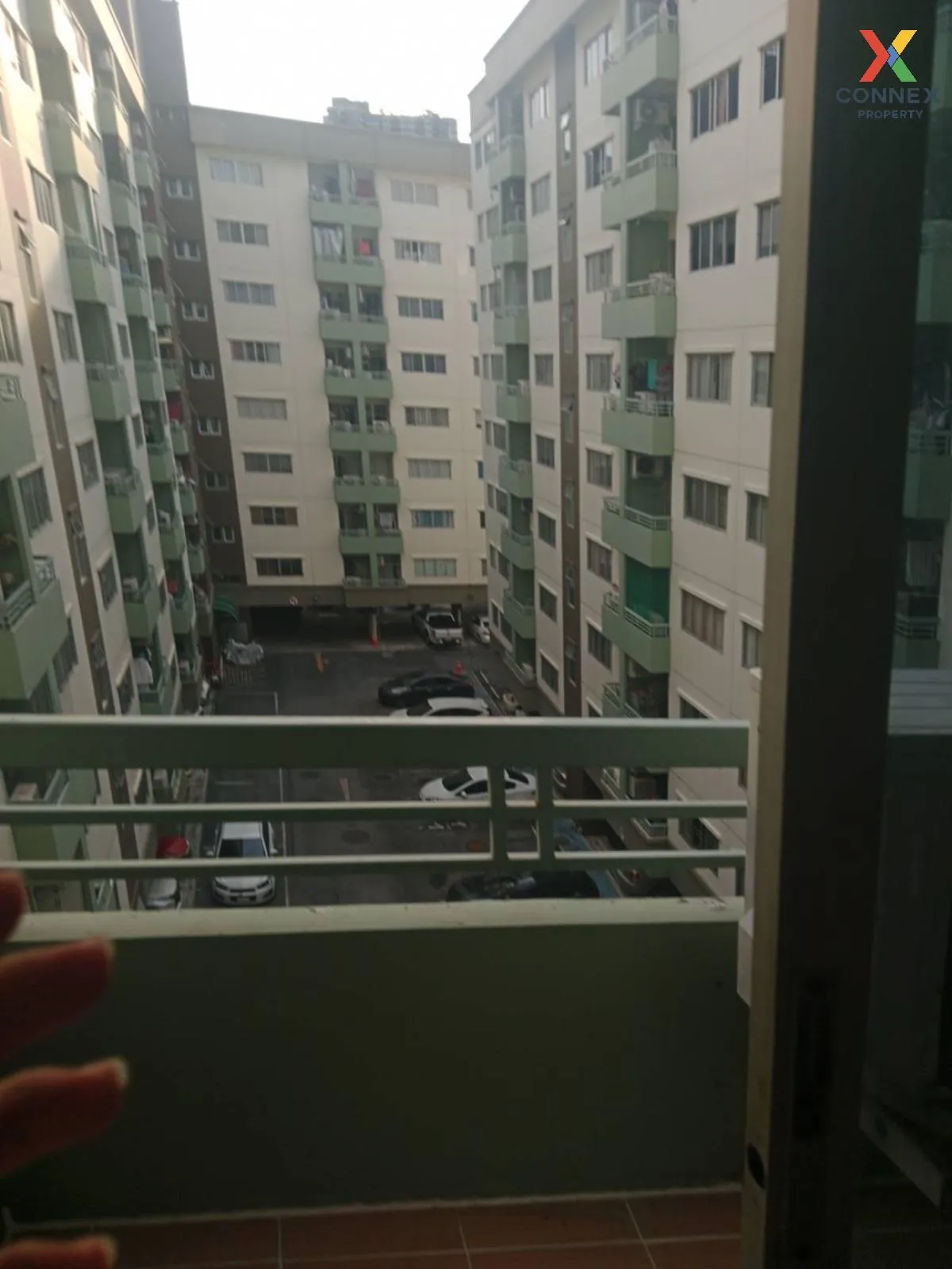 ขายคอนโด  ลุมพินี เซ็นเตอร์ สุขุมวิท 77 BTS-อ่อนนุช สวนหลวง เขต ส