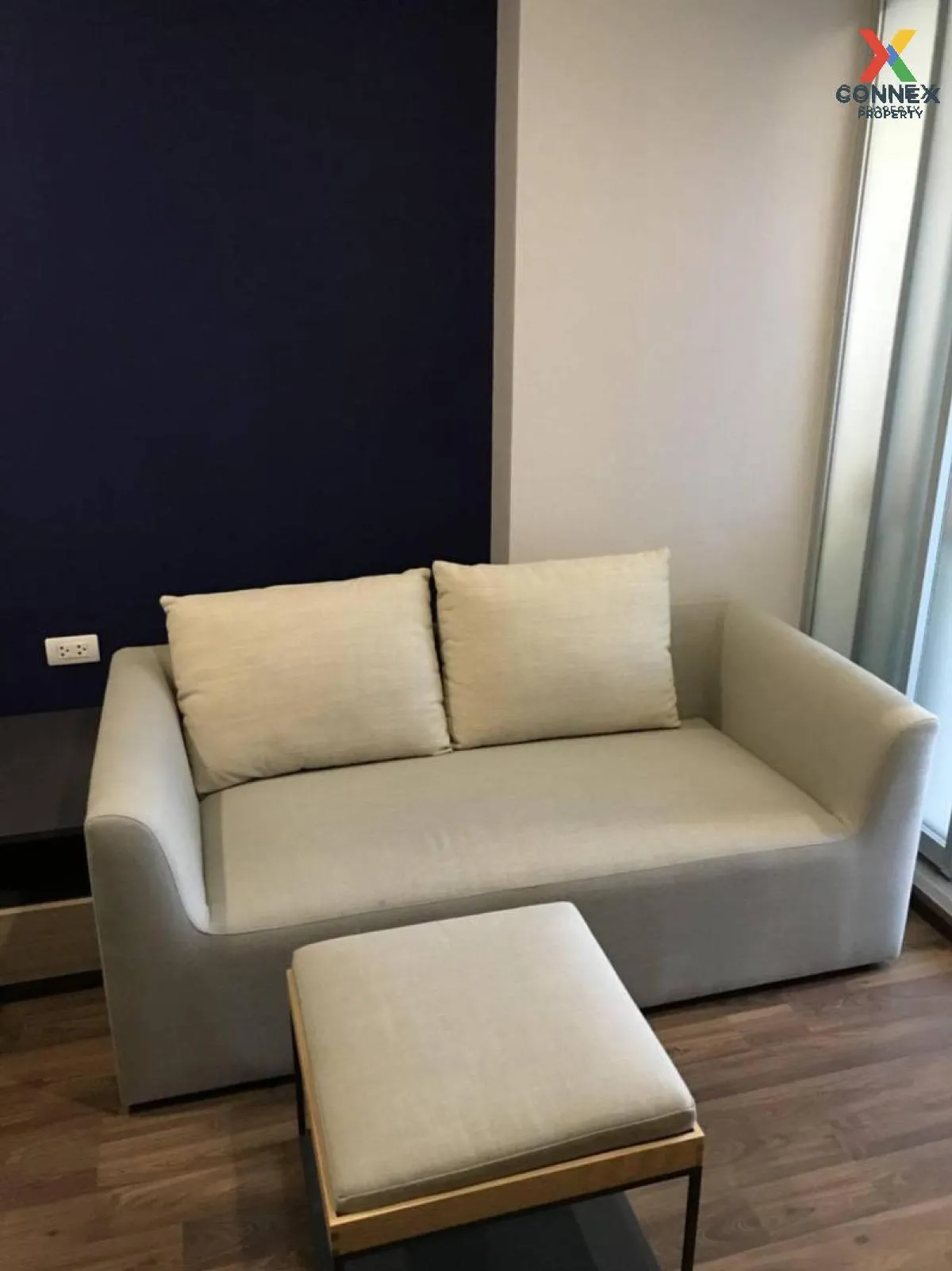 For Sale Condo , U Delight Ratchavibha , Lat Yao , Chatuchak , Ba For Sale Condo , U Delight Ratchavibha , Lat Yao , Chatuchak , Ba 1