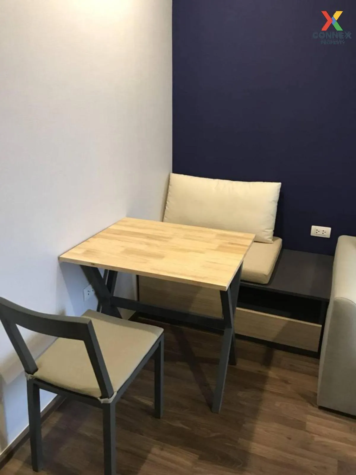 For Sale Condo , U Delight Ratchavibha , Lat Yao , Chatuchak , Ba For Sale Condo , U Delight Ratchavibha , Lat Yao , Chatuchak , Ba 2