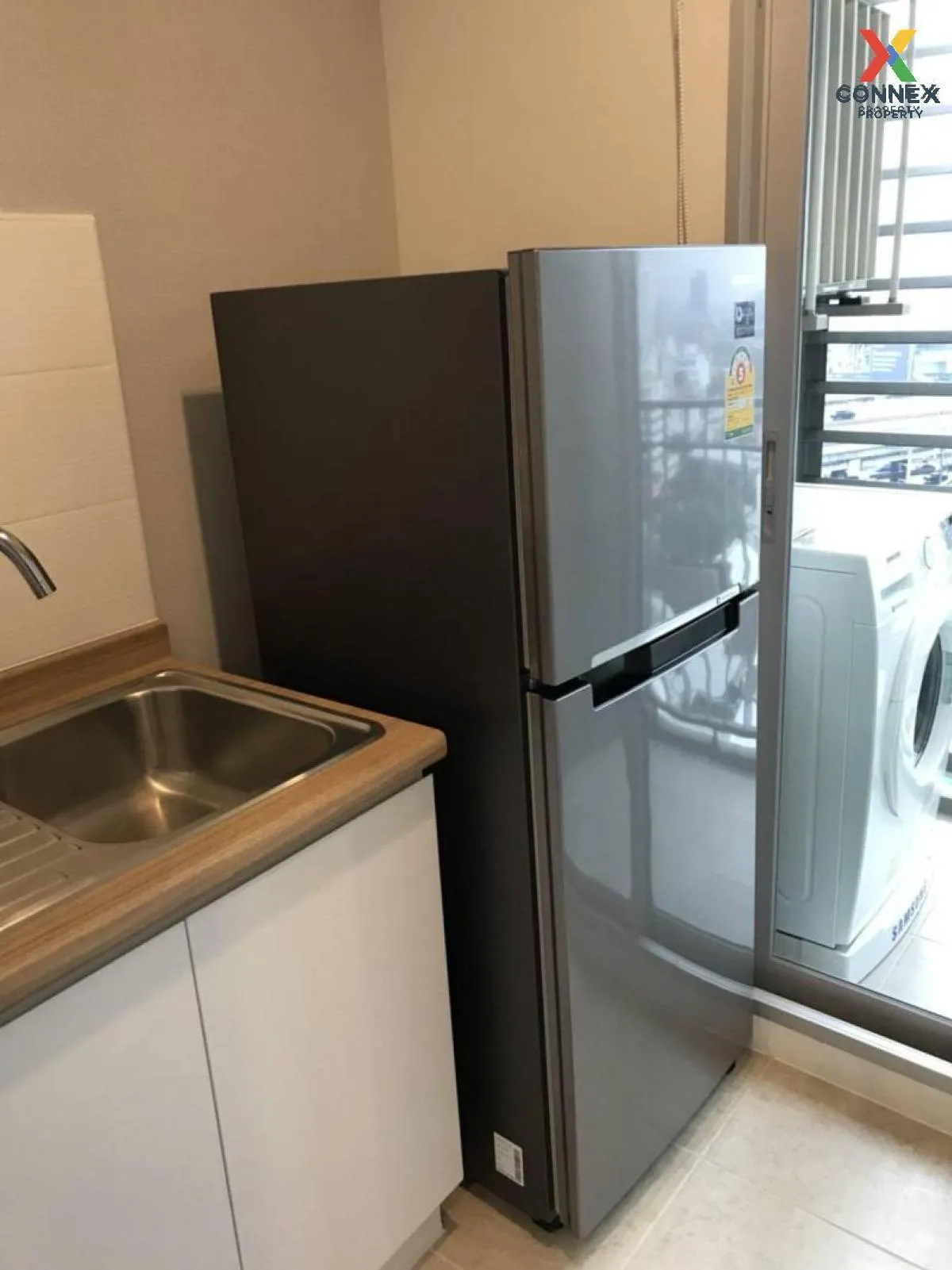 For Sale Condo , U Delight Ratchavibha , Lat Yao , Chatuchak , Ba For Sale Condo , U Delight Ratchavibha , Lat Yao , Chatuchak , Ba 3