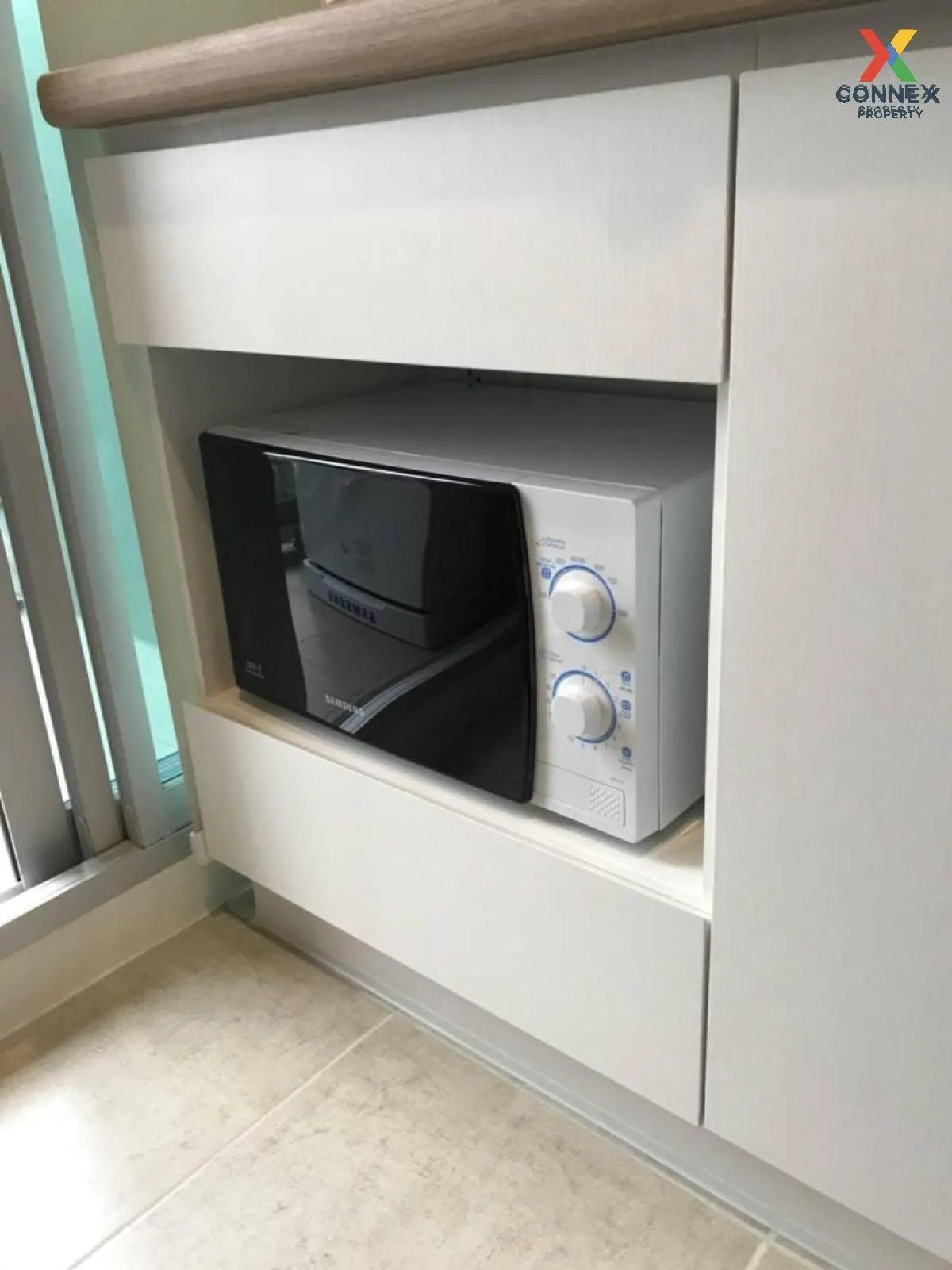 For Sale Condo , U Delight Ratchavibha , Lat Yao , Chatuchak , Ba For Sale Condo , U Delight Ratchavibha , Lat Yao , Chatuchak , Ba 4