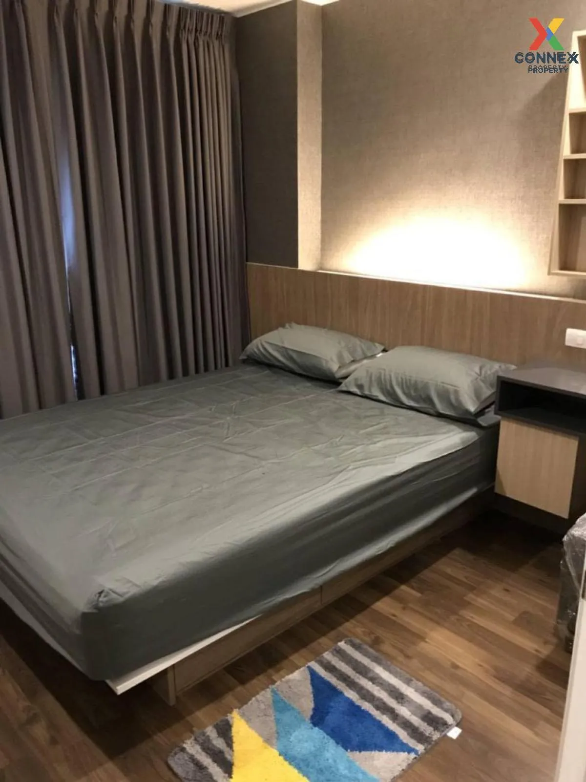 For Sale Condo , U Delight Ratchavibha , Lat Yao , Chatuchak , Ba For Sale Condo , U Delight Ratchavibha , Lat Yao , Chatuchak , Ba