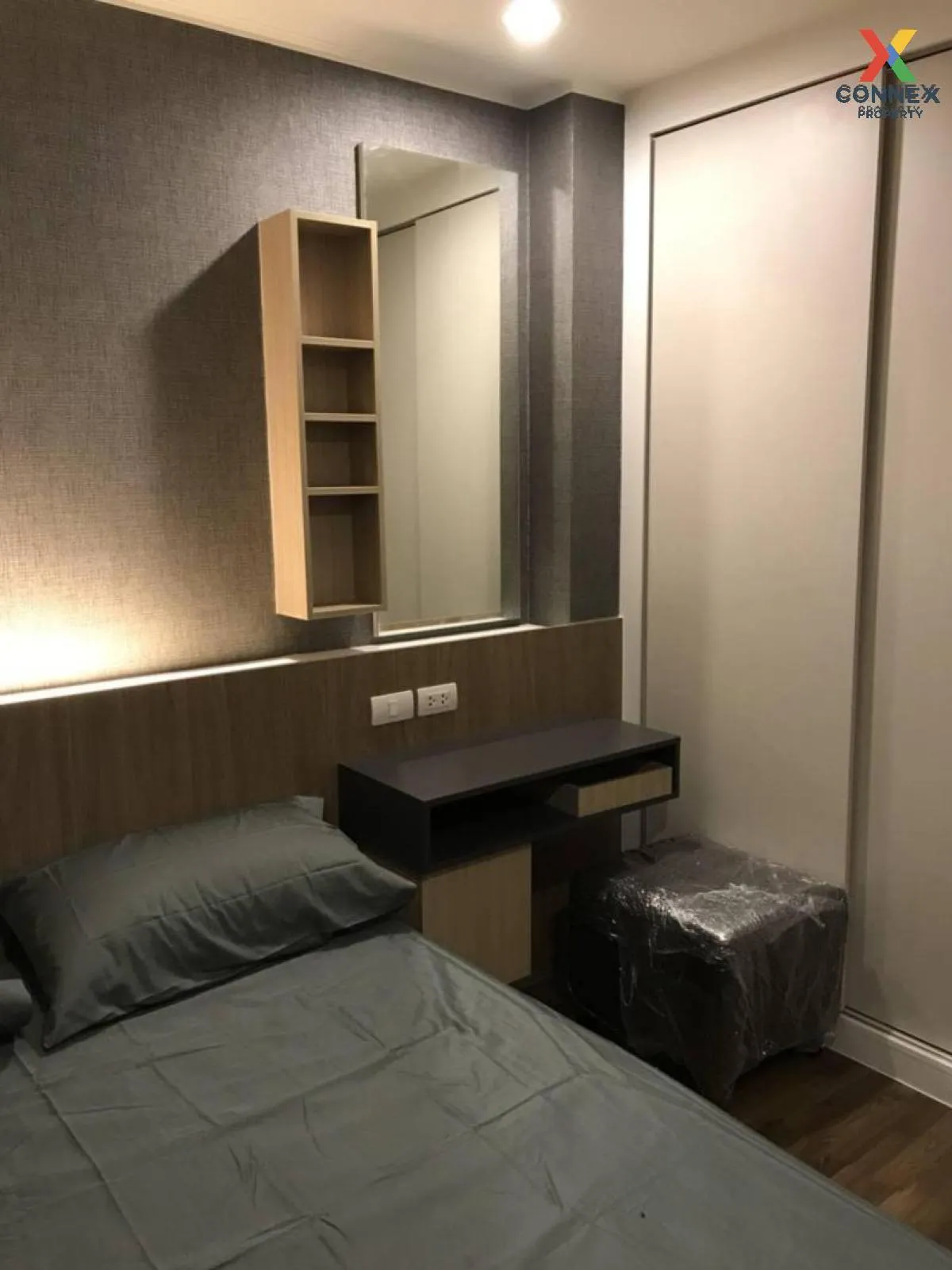 For Sale Condo , U Delight Ratchavibha , Lat Yao , Chatuchak , Ba For Sale Condo , U Delight Ratchavibha , Lat Yao , Chatuchak , Ba