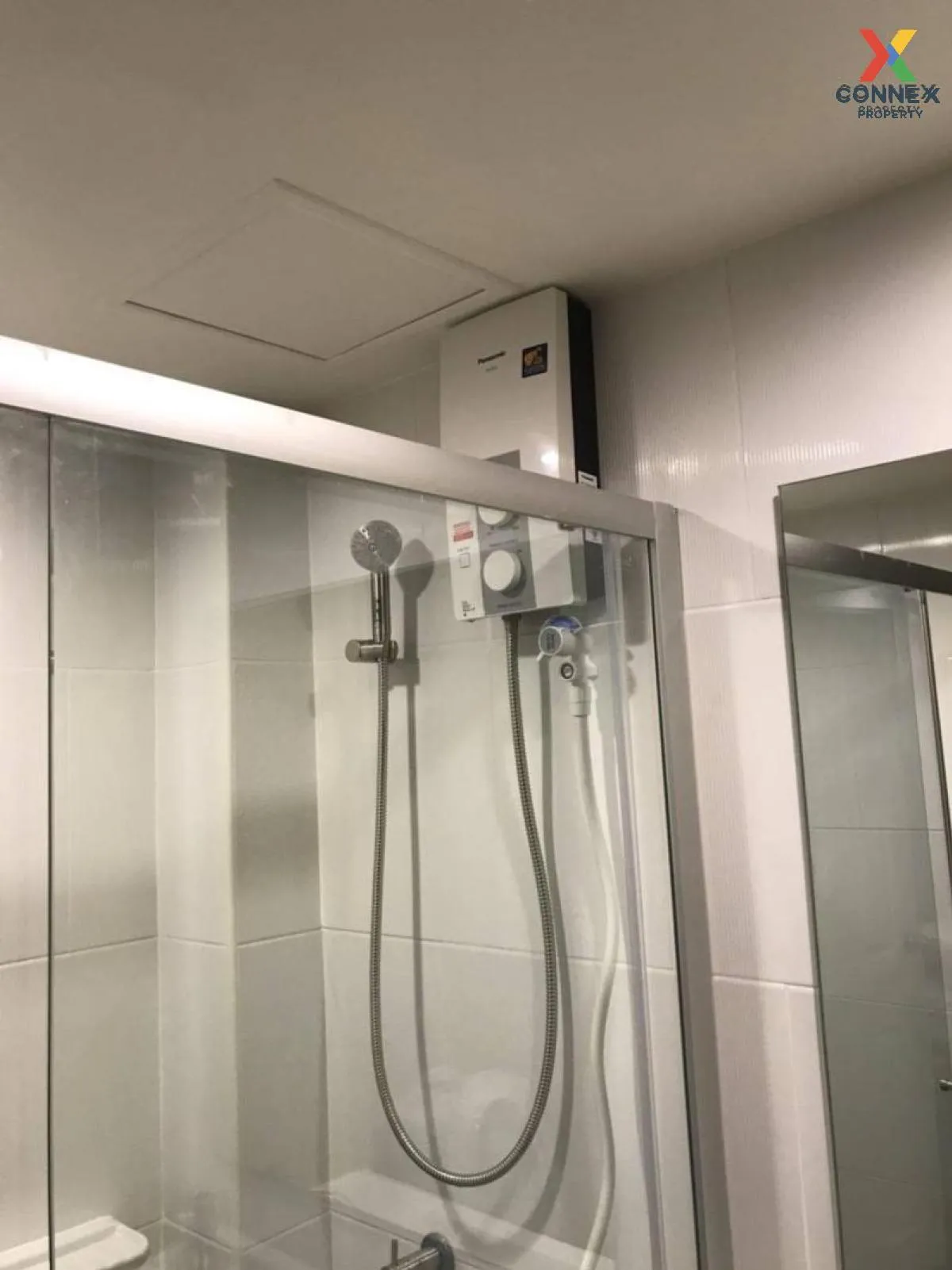 For Sale Condo , U Delight Ratchavibha , Lat Yao , Chatuchak , Ba For Sale Condo , U Delight Ratchavibha , Lat Yao , Chatuchak , Ba