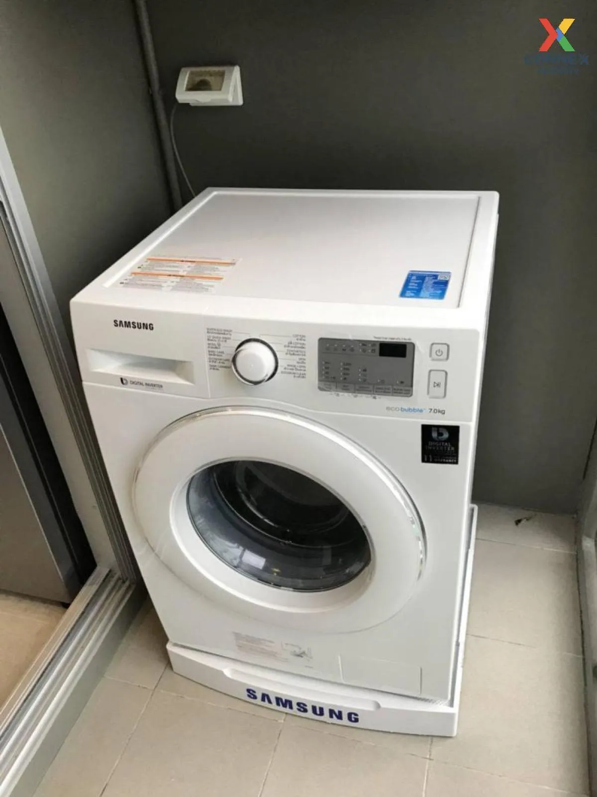 For Sale Condo , U Delight Ratchavibha , Lat Yao , Chatuchak , Ba For Sale Condo , U Delight Ratchavibha , Lat Yao , Chatuchak , Ba