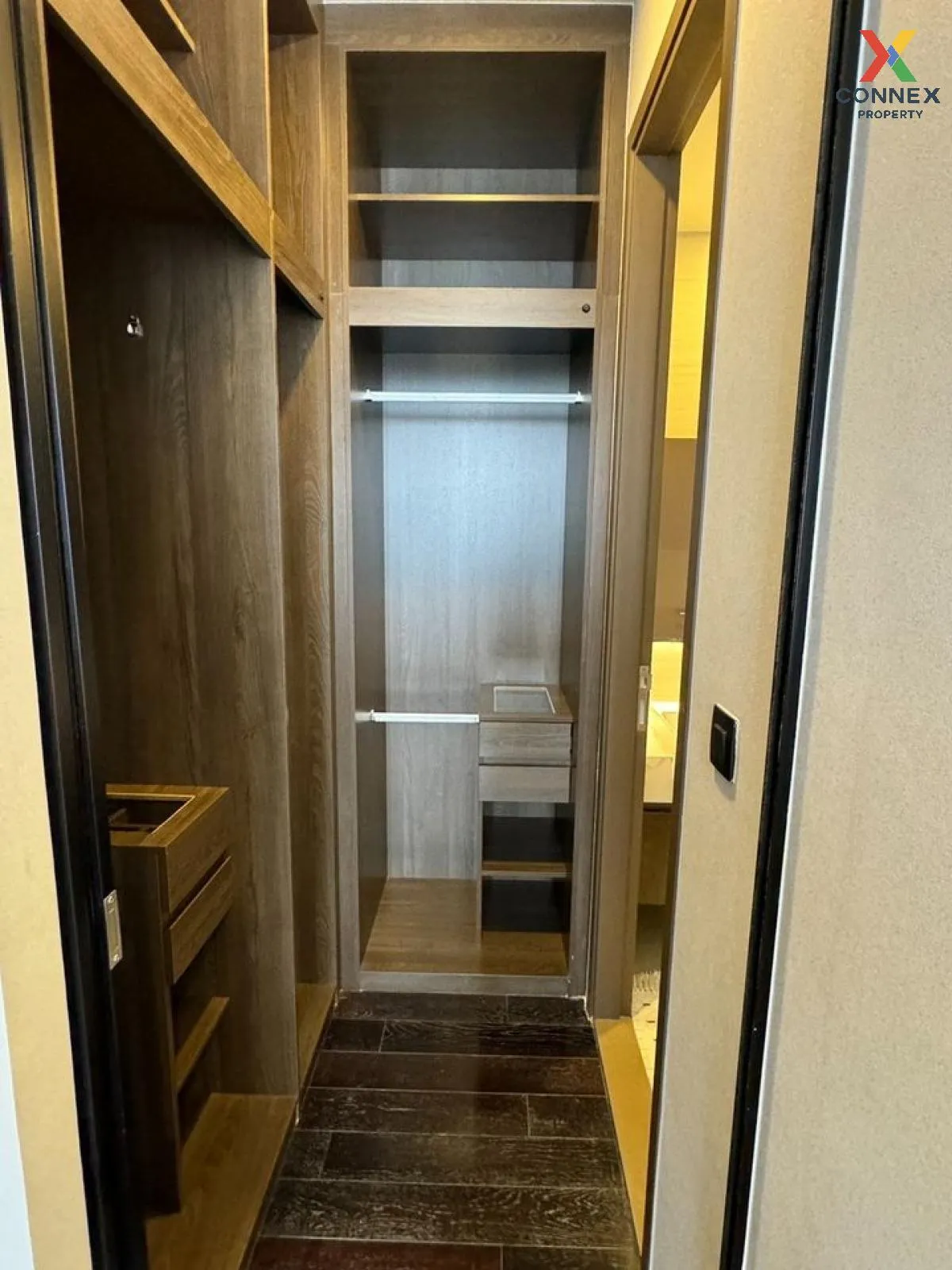 ขายคอนโด  พาร์ค ออริจิ้น ทองหล่อ BTS-ทองหล่อ คลองตันเหนือ เขต วัฒ