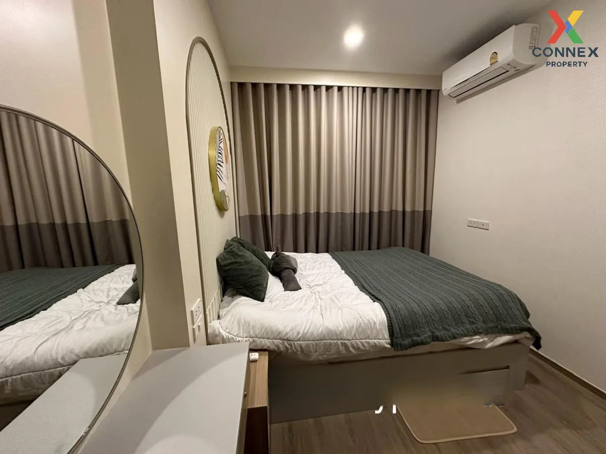 ขายคอนโด  บรอมตัน เพ็ท เฟรนด์ลี่ สุขุมวิท 107 BTS-แบริ่ง สำโรงเหน ขายคอนโด  บรอมตัน เพ็ท เฟรนด์ลี่ สุขุมวิท 107 BTS-แบริ่ง สำโรงเหน