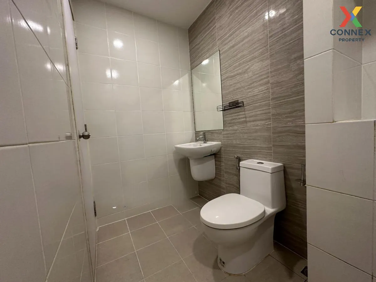 ขายคอนโด  บรอมตัน เพ็ท เฟรนด์ลี่ สุขุมวิท 107 BTS-แบริ่ง สำโรงเหน ขายคอนโด  บรอมตัน เพ็ท เฟรนด์ลี่ สุขุมวิท 107 BTS-แบริ่ง สำโรงเหน