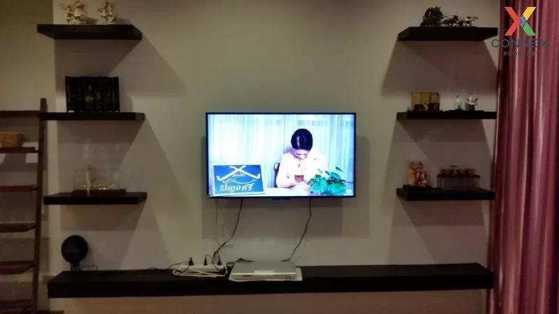 เช่าคอนโด  ไฮด์ สุขุมวิท 13 BTS-นานา คลองเตยเหนือ เขต วัฒนา กรุงเ 1