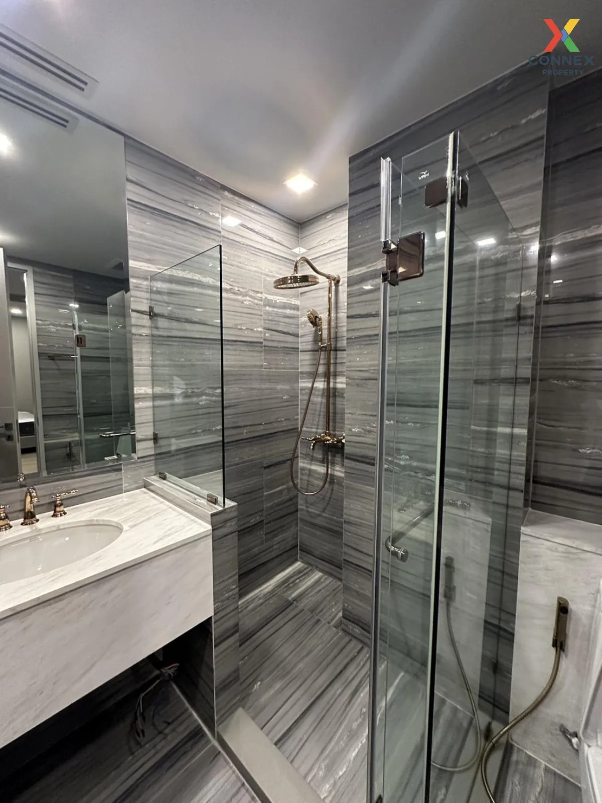 For Sale Condo , Ashton Residence 41 , BTS-Phrom Phong , Khlong T For Sale Condo , Ashton Residence 41 , BTS-Phrom Phong , Khlong T