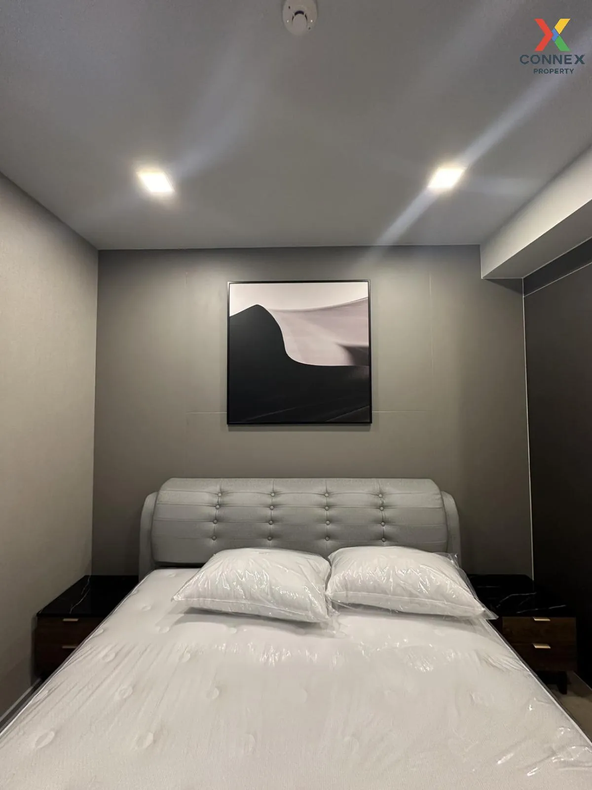 For Sale Condo , Ashton Residence 41 , BTS-Phrom Phong , Khlong T For Sale Condo , Ashton Residence 41 , BTS-Phrom Phong , Khlong T