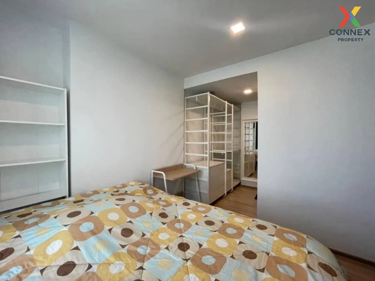 ขายคอนโด  ทากะ เฮาส์ เอกมัย 12 BTS-เอกมัย คลองตันเหนือ เขต วัฒนา  ขายคอนโด  ทากะ เฮาส์ เอกมัย 12 BTS-เอกมัย คลองตันเหนือ เขต วัฒนา