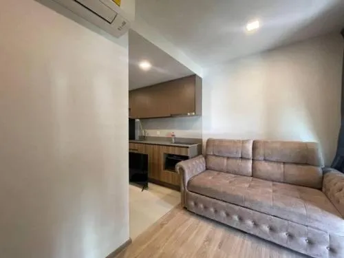 ขายคอนโด  ทากะ เฮาส์ เอกมัย 12 BTS-เอกมัย คลองตันเหนือ เขต วัฒนา กรุงเทพ CX-104477 ขายคอนโด  ทากะ เฮาส์ เอกมัย 12 BTS-เอกมัย คลองตันเหนือ เขต วัฒนา กรุงเทพ CX-104477