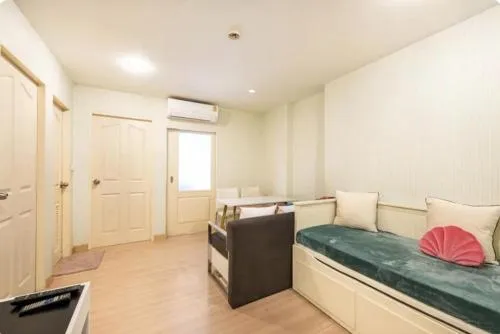 เช่าคอนโด  เดอะนิช ไอดี ลาดพร้าว 130 คลองจั่น เขต บางกะปิ กรุงเทพ CX-104478 เช่าคอนโด  เดอะนิช ไอดี ลาดพร้าว 130 คลองจั่น เขต บางกะปิ กรุงเทพ CX-104478