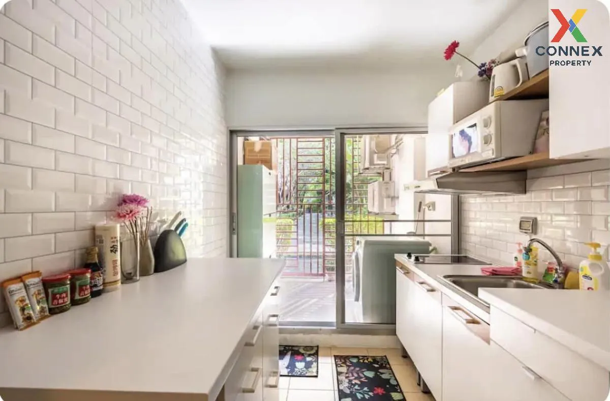 For Sale Condo , THE NICHE ID Ladprao 130 , Khlong Chan , Bang Ka