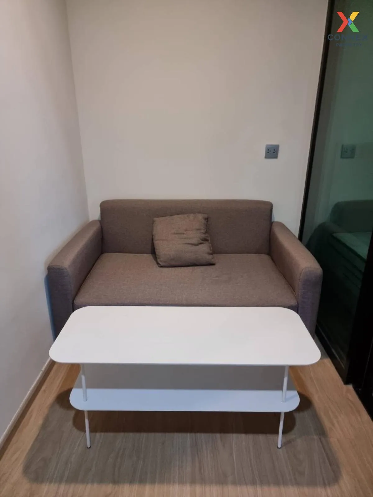 ขายคอนโด  วินน์ คอนโด พหลโยธิน 52 BTS-สะพานใหม่ อนุสาวรีย์ เขต บา ขายคอนโด  วินน์ คอนโด พหลโยธิน 52 BTS-สะพานใหม่ อนุสาวรีย์ เขต บา 1