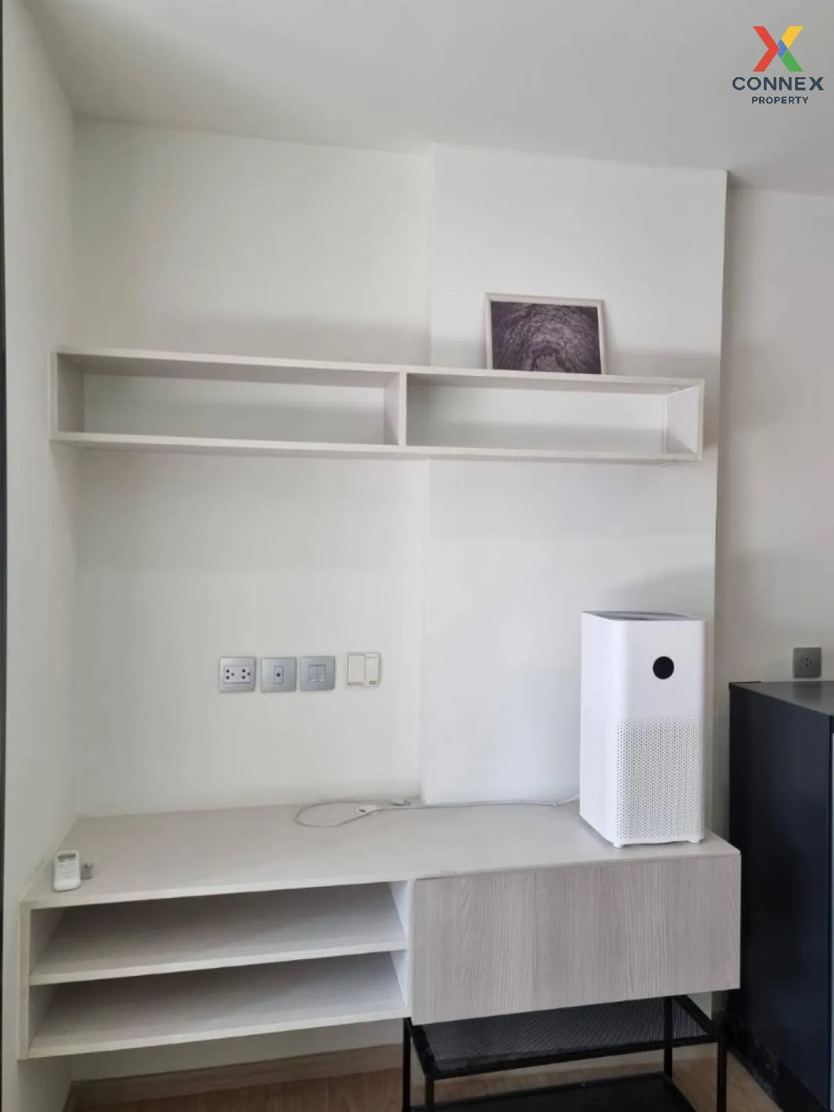 ขายคอนโด  วินน์ คอนโด พหลโยธิน 52 BTS-สะพานใหม่ อนุสาวรีย์ เขต บา ขายคอนโด  วินน์ คอนโด พหลโยธิน 52 BTS-สะพานใหม่ อนุสาวรีย์ เขต บา 2