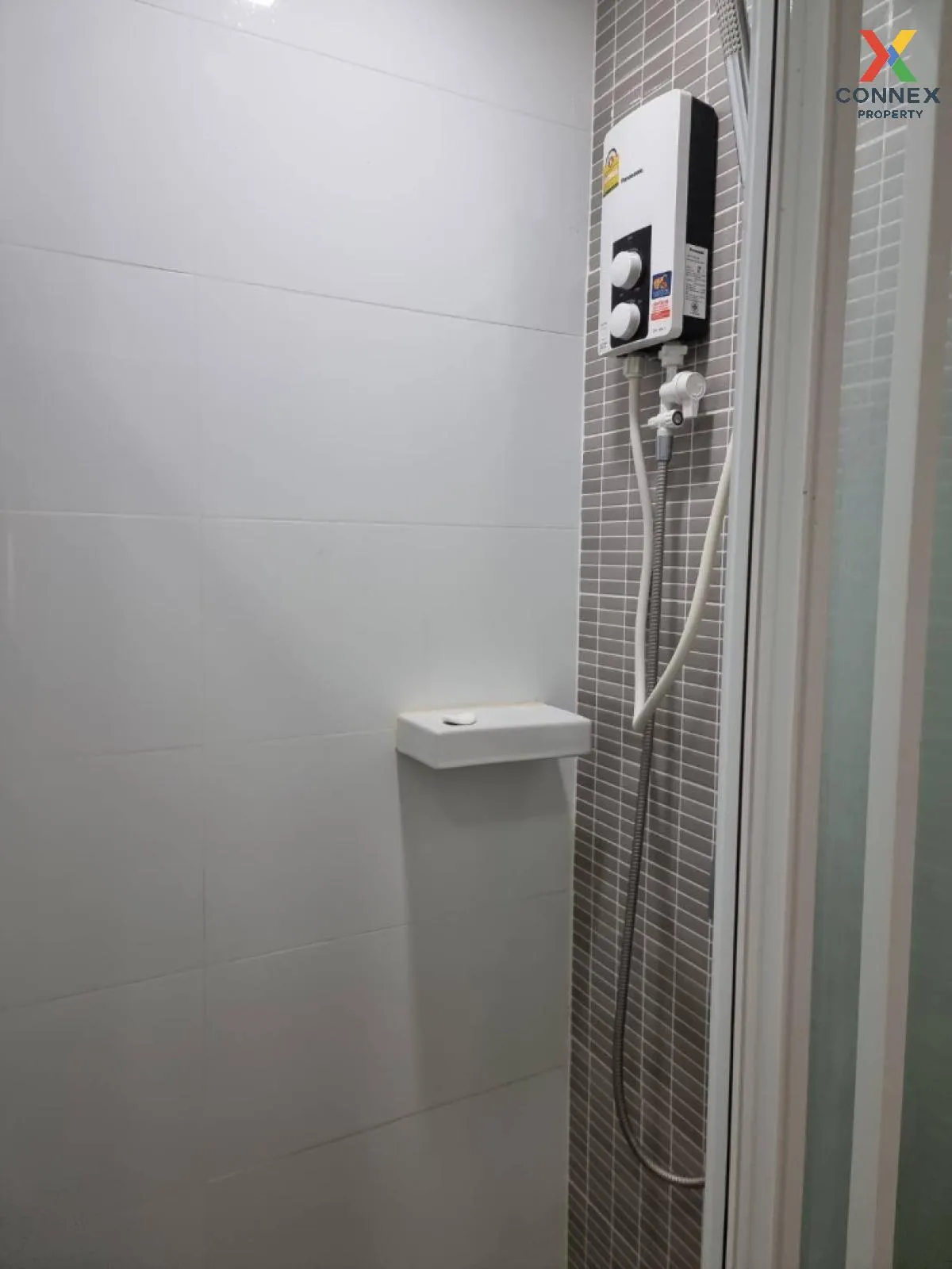 ขายคอนโด  วินน์ คอนโด พหลโยธิน 52 BTS-สะพานใหม่ อนุสาวรีย์ เขต บา ขายคอนโด  วินน์ คอนโด พหลโยธิน 52 BTS-สะพานใหม่ อนุสาวรีย์ เขต บา 4