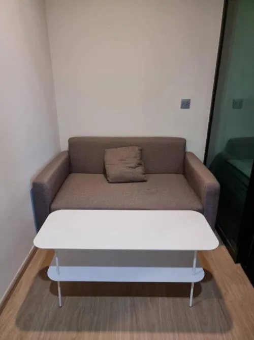 ขายคอนโด  วินน์ คอนโด พหลโยธิน 52 BTS-สะพานใหม่ อนุสาวรีย์ เขต บางเขน กรุงเทพ CX-104480 ขายคอนโด  วินน์ คอนโด พหลโยธิน 52 BTS-สะพานใหม่ อนุสาวรีย์ เขต บางเขน กรุงเทพ CX-104480