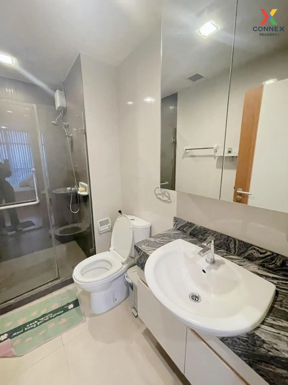 ขายคอนโด  มิลเลนเนียม เรสซิเดนซ์ BTS-อโศก คลองเตย เขต คลองเตย กรุ