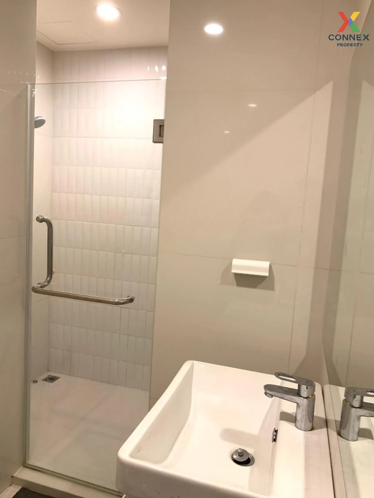 For Sale Condo , Life Asoke , MRT-Phetchaburi , Bang Kapi , Huai  4