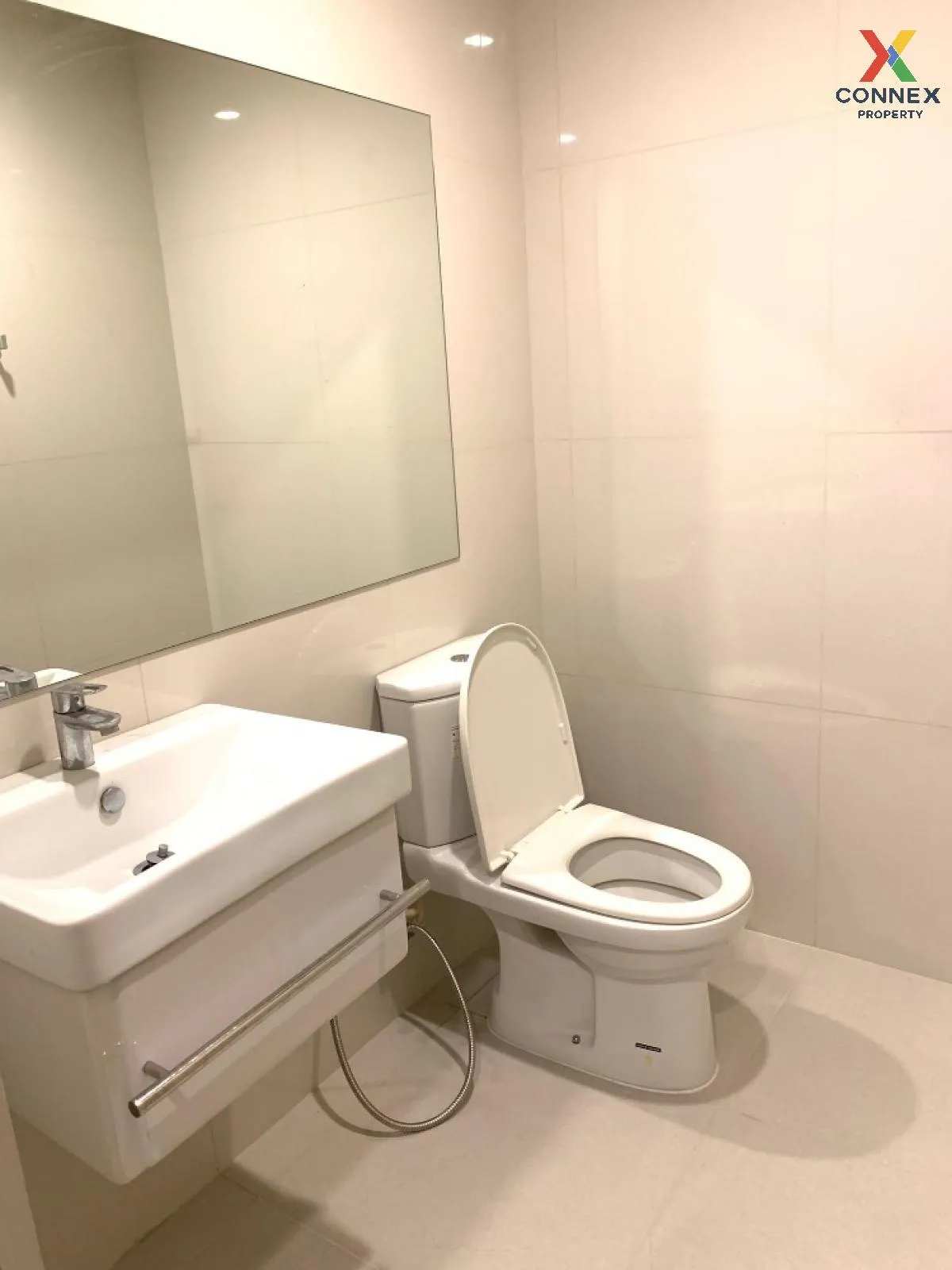 For Sale Condo , Life Asoke , MRT-Phetchaburi , Bang Kapi , Huai 