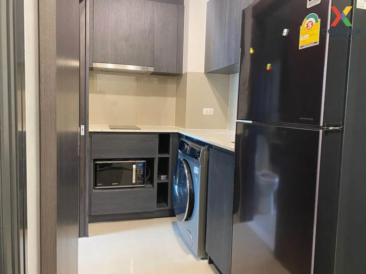 เช่าคอนโด  เอ็กซ์ที ห้วยขวาง MRT-ห้วยขวาง ห้วยขวาง เขต ห้วยขวาง ก เช่าคอนโด  เอ็กซ์ที ห้วยขวาง MRT-ห้วยขวาง ห้วยขวาง เขต ห้วยขวาง ก 2