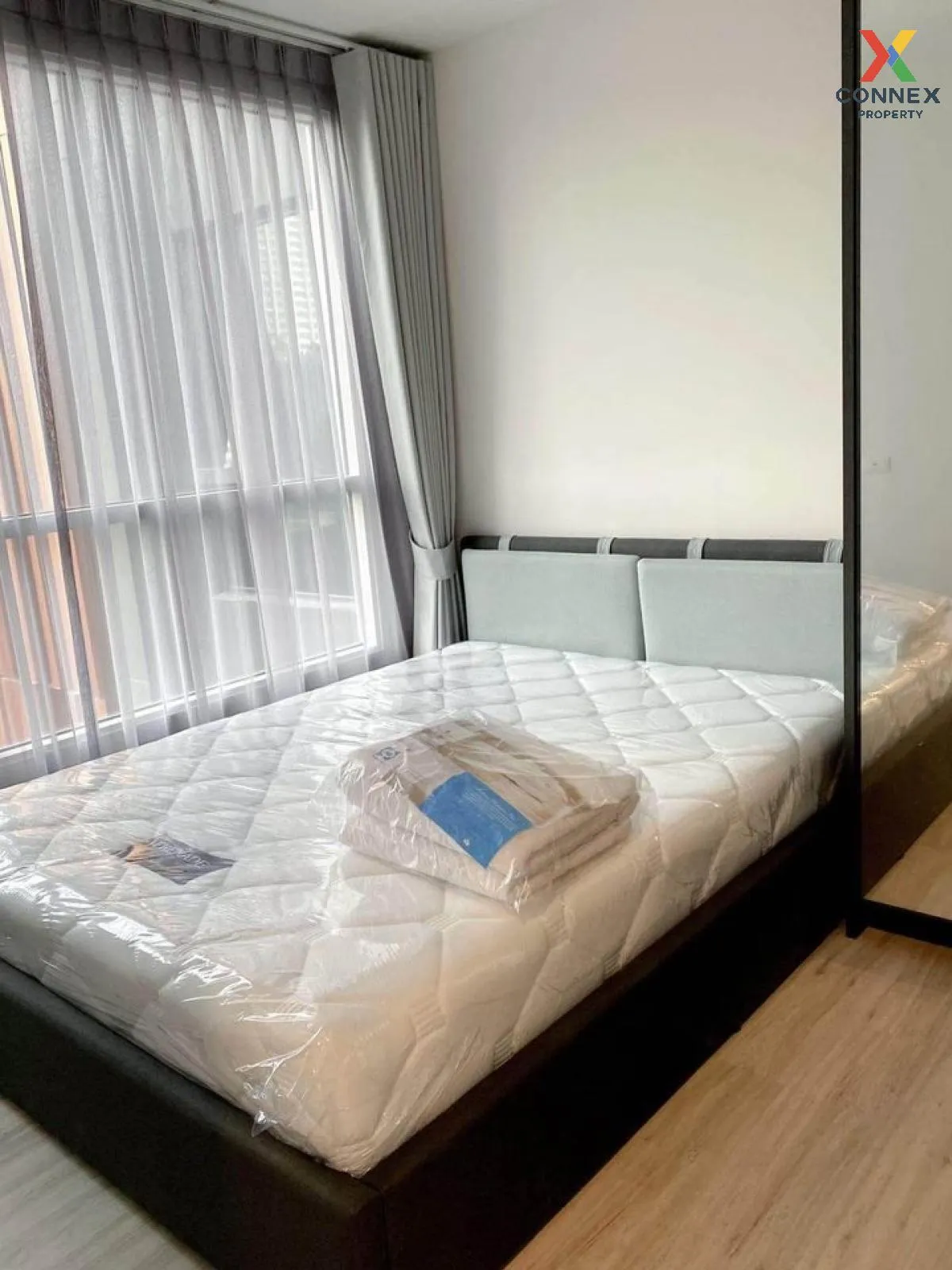 เช่าคอนโด  เอ็กซ์ที ห้วยขวาง MRT-ห้วยขวาง ห้วยขวาง เขต ห้วยขวาง ก เช่าคอนโด  เอ็กซ์ที ห้วยขวาง MRT-ห้วยขวาง ห้วยขวาง เขต ห้วยขวาง ก 3