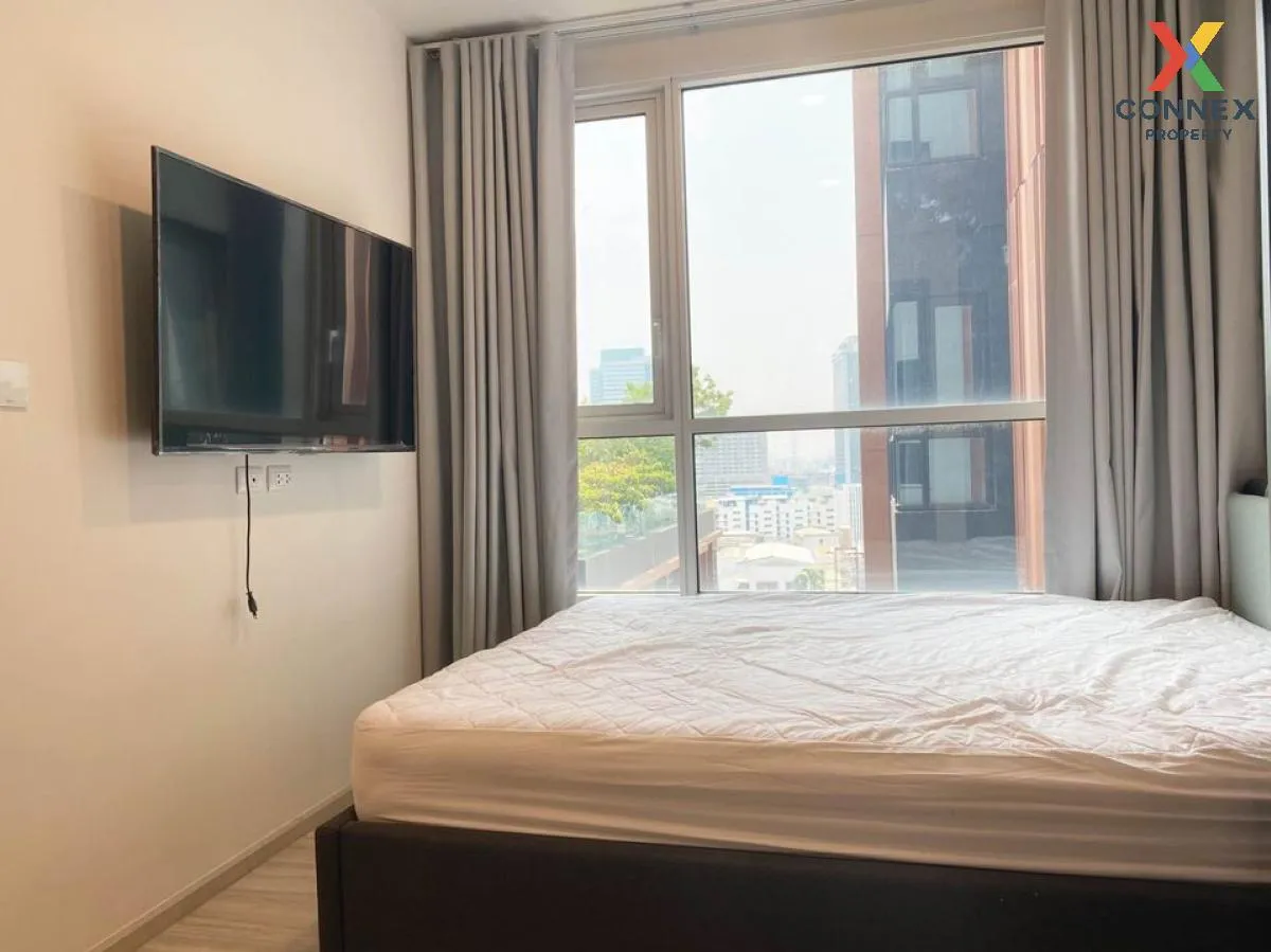 เช่าคอนโด  เอ็กซ์ที ห้วยขวาง MRT-ห้วยขวาง ห้วยขวาง เขต ห้วยขวาง ก เช่าคอนโด  เอ็กซ์ที ห้วยขวาง MRT-ห้วยขวาง ห้วยขวาง เขต ห้วยขวาง ก 4