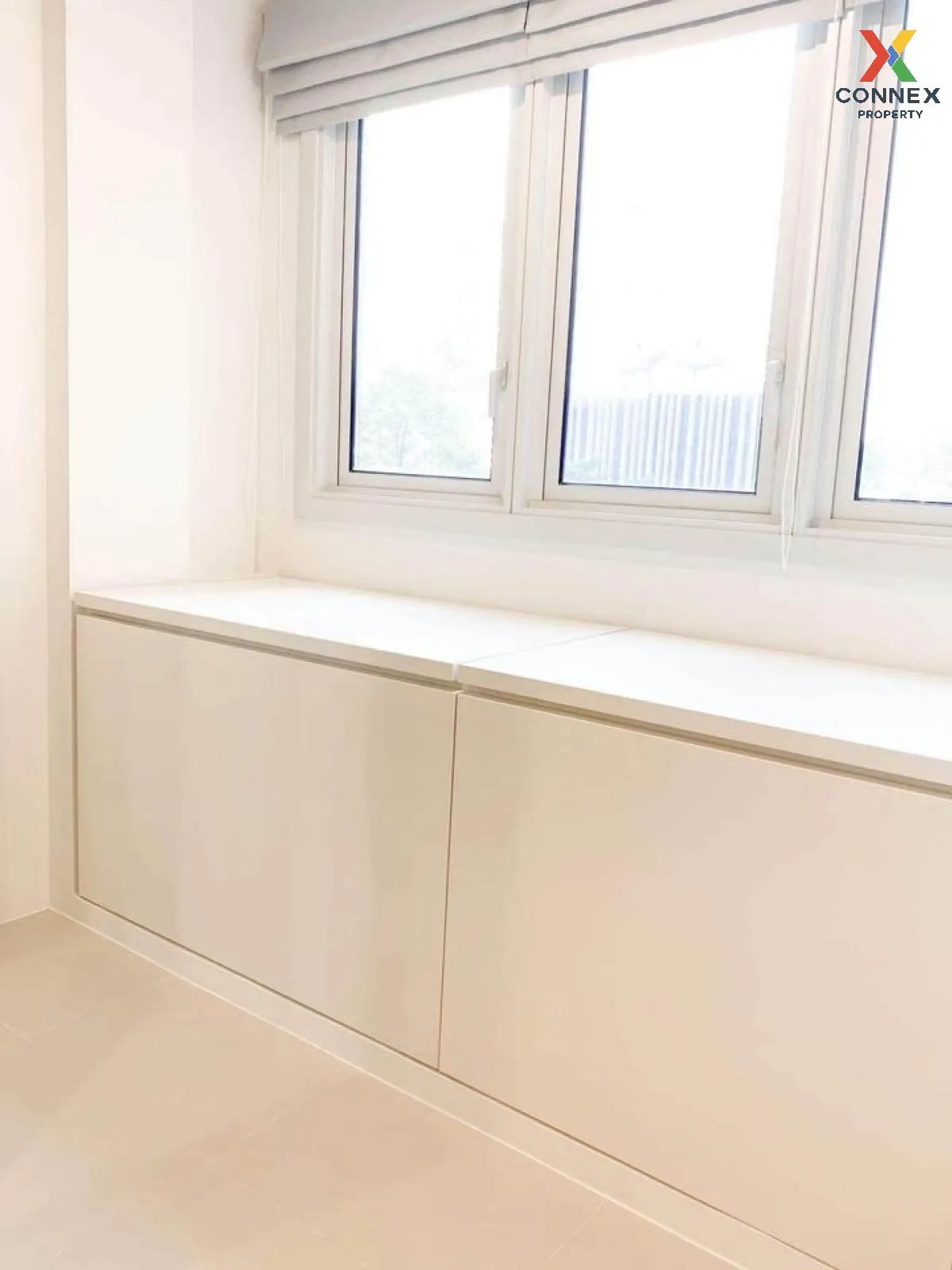 เช่าคอนโด  เอ็กซ์ที ห้วยขวาง MRT-ห้วยขวาง ห้วยขวาง เขต ห้วยขวาง ก เช่าคอนโด  เอ็กซ์ที ห้วยขวาง MRT-ห้วยขวาง ห้วยขวาง เขต ห้วยขวาง ก