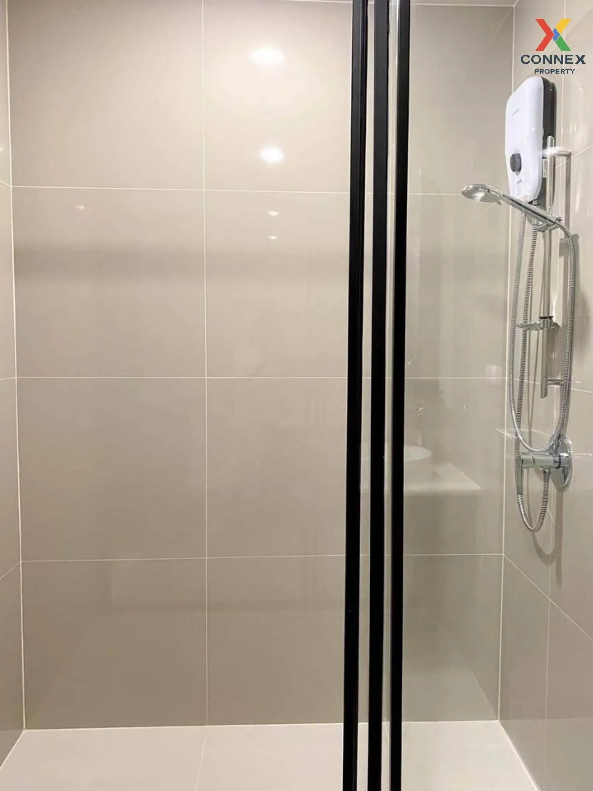 เช่าคอนโด  เอ็กซ์ที ห้วยขวาง MRT-ห้วยขวาง ห้วยขวาง เขต ห้วยขวาง ก เช่าคอนโด  เอ็กซ์ที ห้วยขวาง MRT-ห้วยขวาง ห้วยขวาง เขต ห้วยขวาง ก