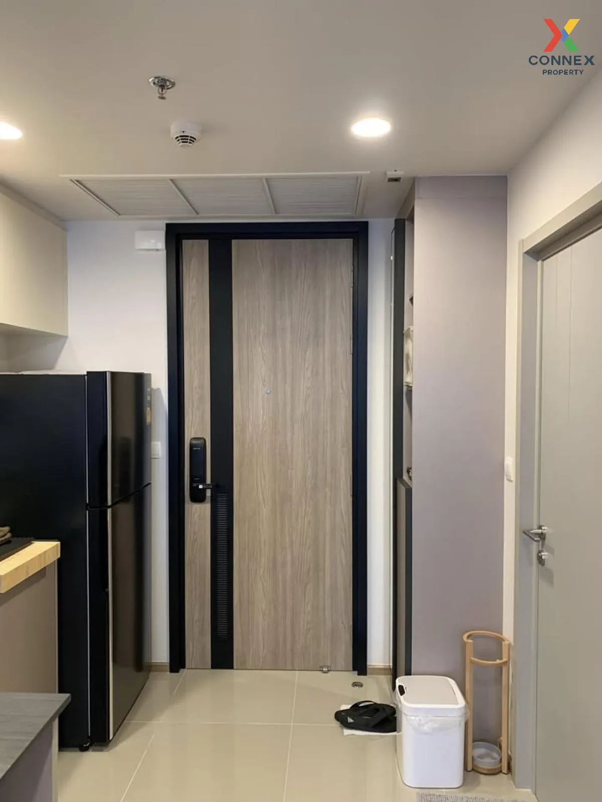 ขายคอนโด  โอกะ เฮาส์ BTS-ทองหล่อ คลองตัน เขต คลองเตย กรุงเทพ CX-1 ขายคอนโด  โอกะ เฮาส์ BTS-ทองหล่อ คลองตัน เขต คลองเตย กรุงเทพ CX-1 2