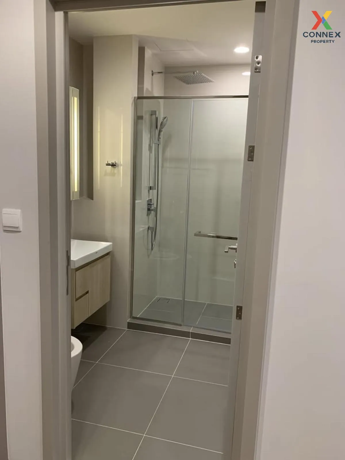 ขายคอนโด  โอกะ เฮาส์ BTS-ทองหล่อ คลองตัน เขต คลองเตย กรุงเทพ CX-1 ขายคอนโด  โอกะ เฮาส์ BTS-ทองหล่อ คลองตัน เขต คลองเตย กรุงเทพ CX-1