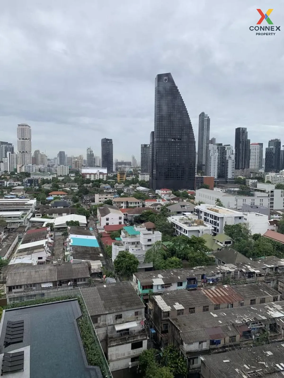 ขายคอนโด  โอกะ เฮาส์ BTS-ทองหล่อ คลองตัน เขต คลองเตย กรุงเทพ CX-1 ขายคอนโด  โอกะ เฮาส์ BTS-ทองหล่อ คลองตัน เขต คลองเตย กรุงเทพ CX-1