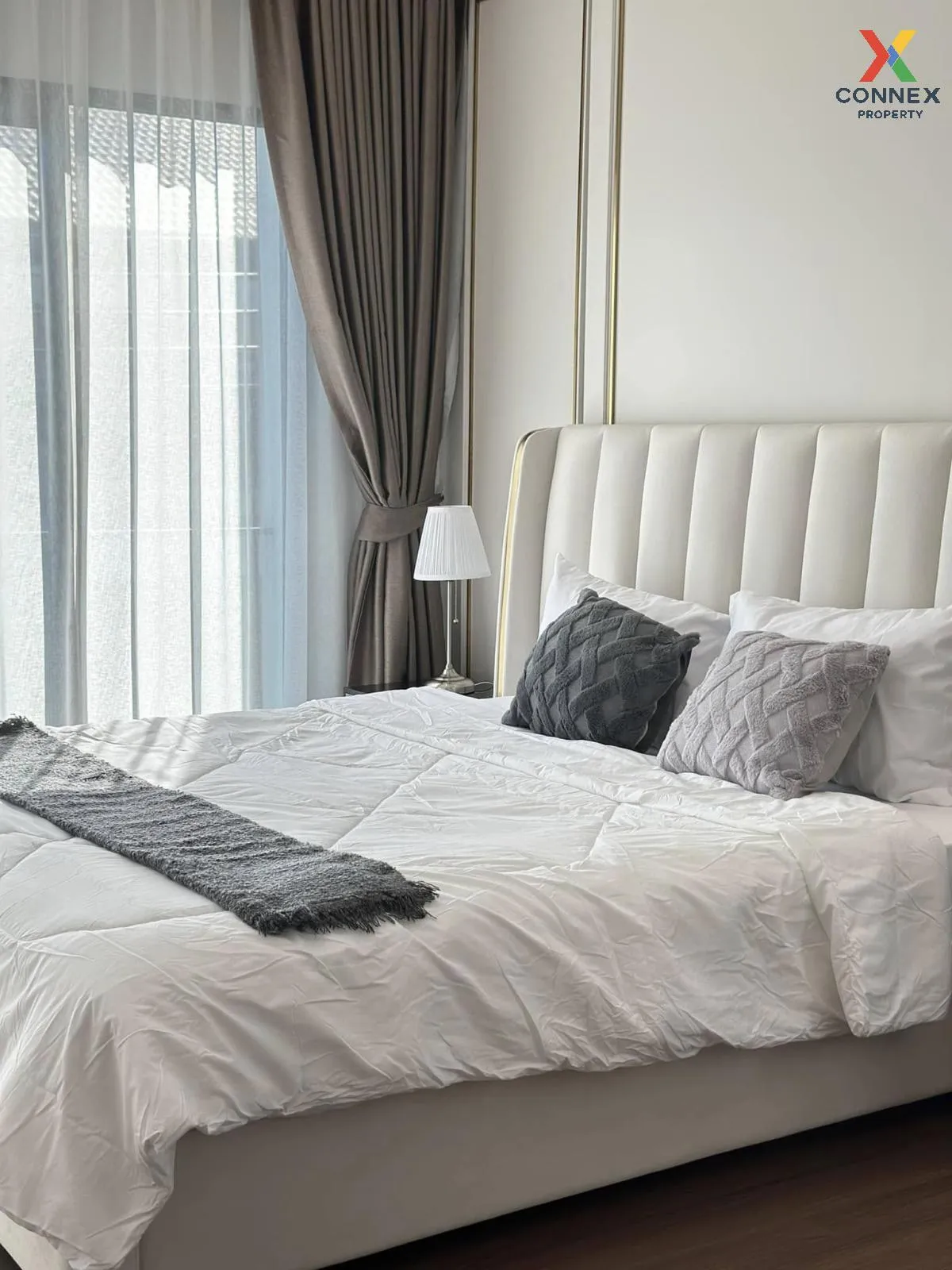 For Rent House , The City Bangna , Bang Kaeo , Bang Phli , Samut 