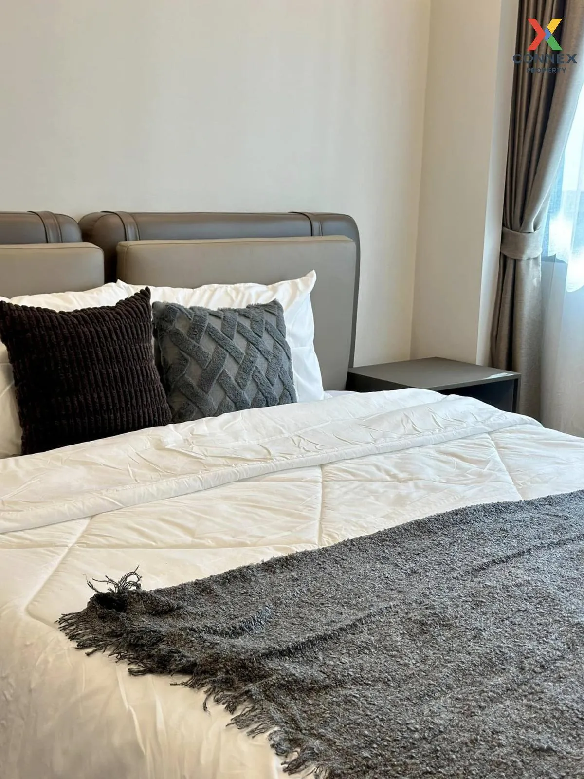 For Rent House , The City Bangna , Bang Kaeo , Bang Phli , Samut 