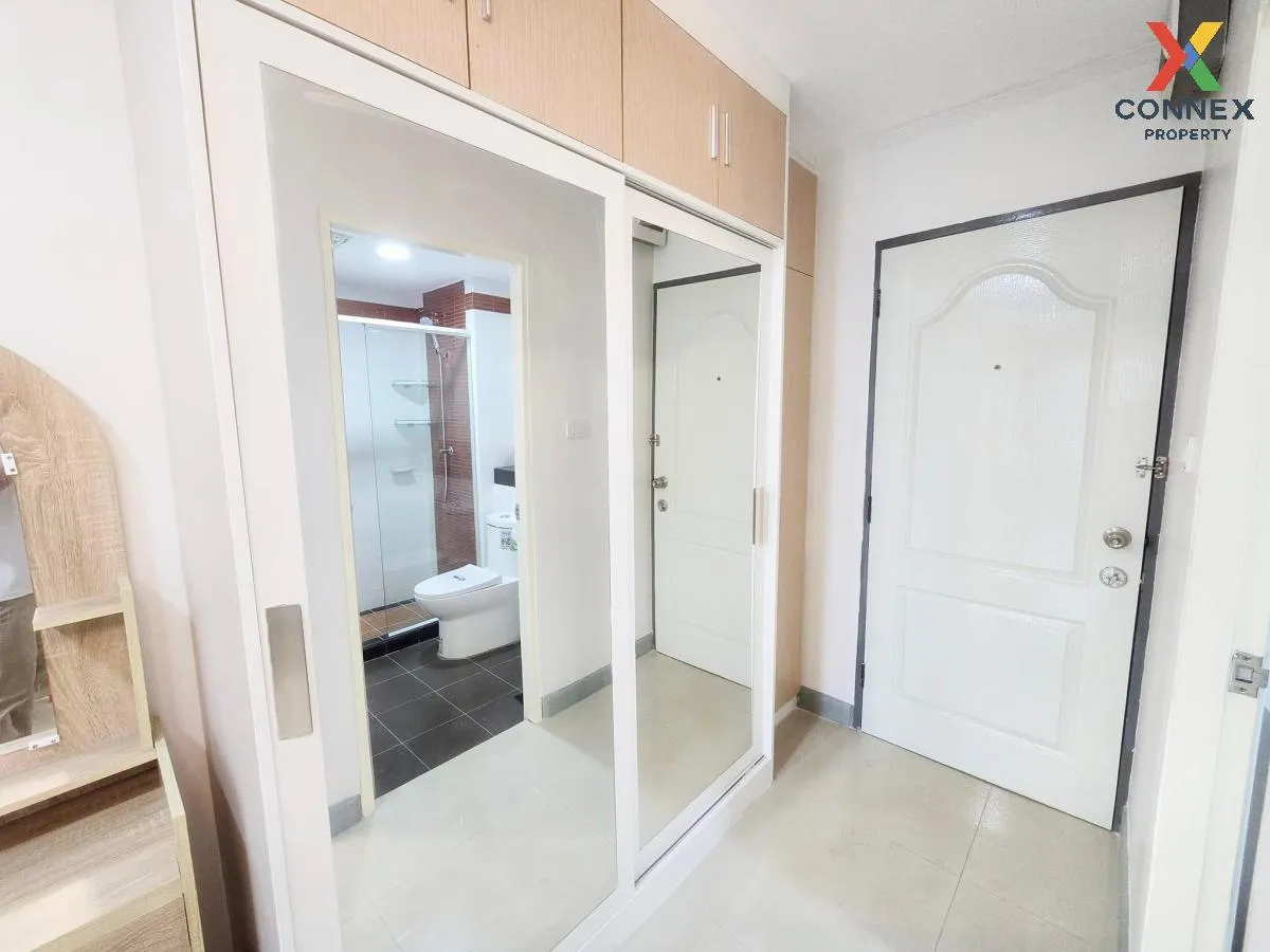 For Sale Condo , Regent Home 7 Sanphawut 2 , BTS-Bang Na , Bang N