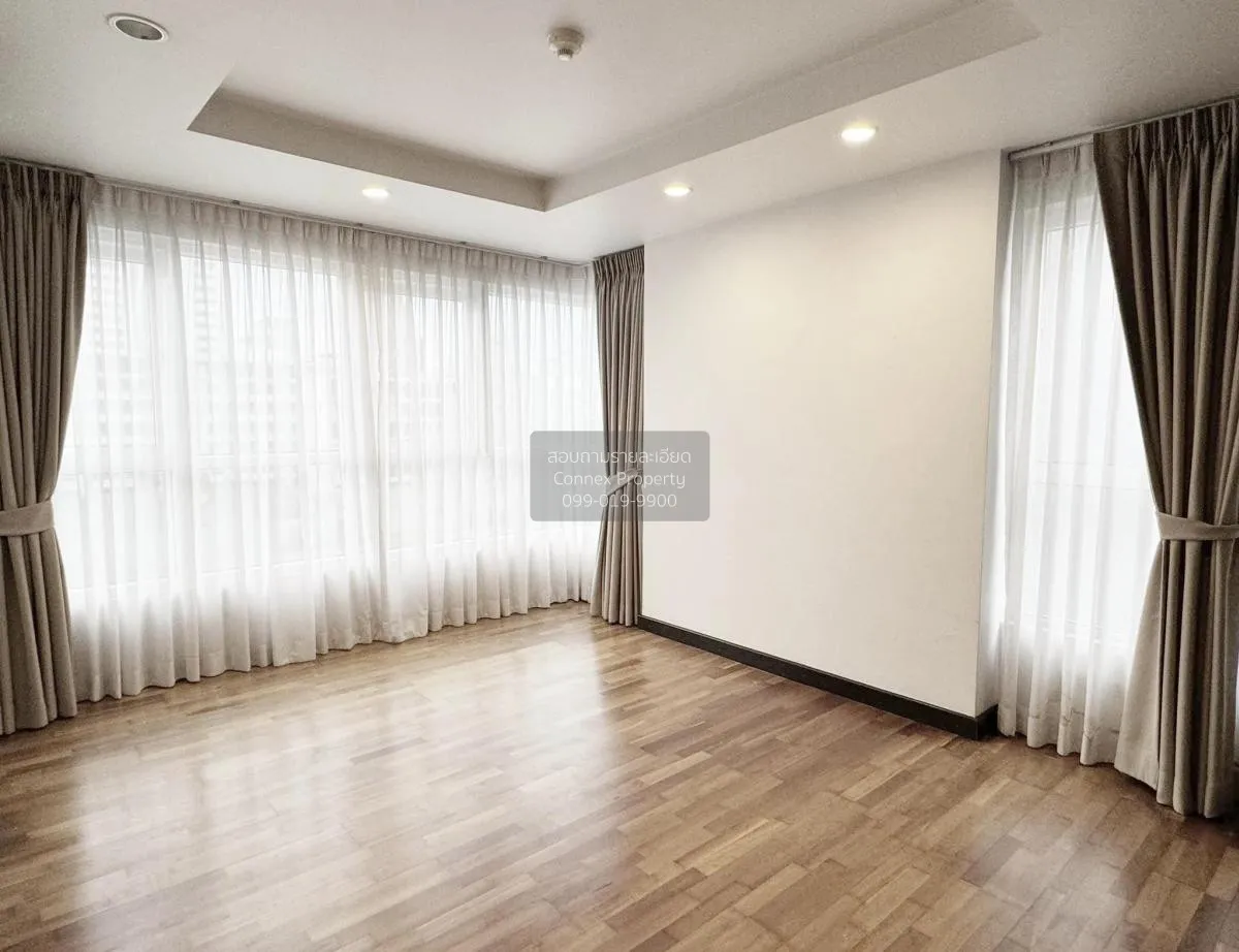 ขายคอนโด  อเวนิว 61 BTS-ทองหล่อ คลองตันเหนือ เขต วัฒนา กรุงเทพ CX