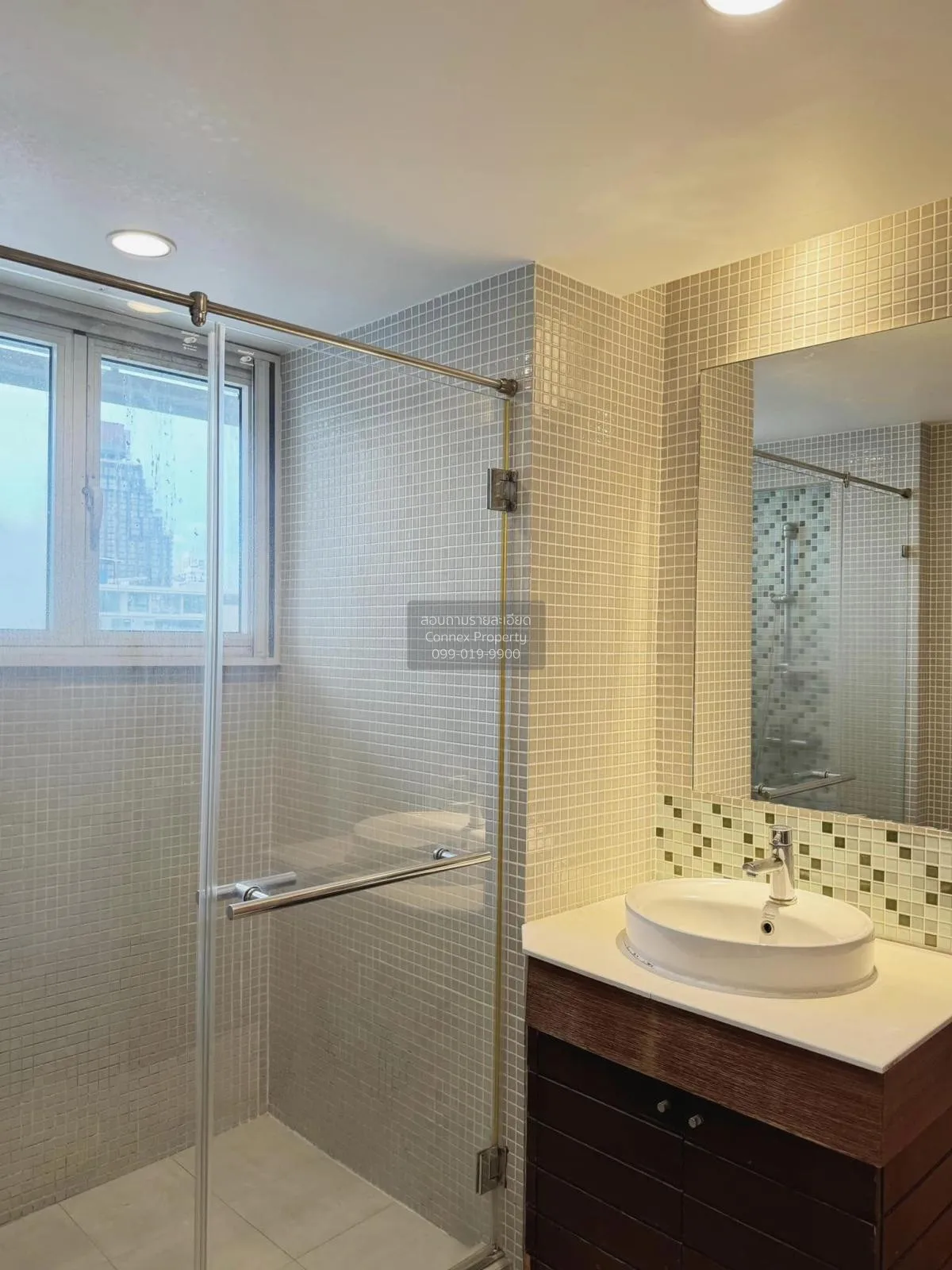 ขายคอนโด  อเวนิว 61 BTS-ทองหล่อ คลองตันเหนือ เขต วัฒนา กรุงเทพ CX