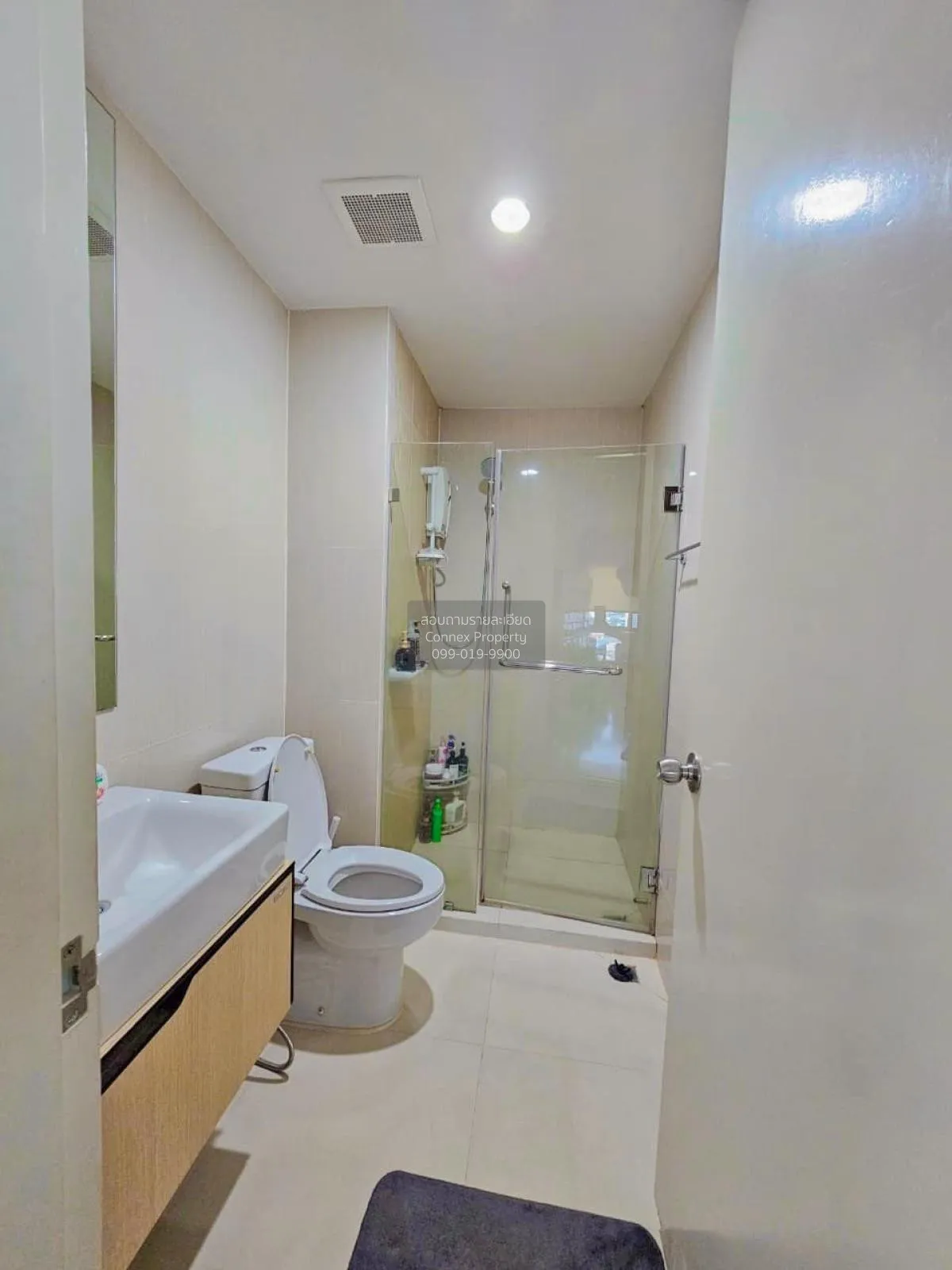 For Sale Condo , The Parkland Phetkasem - Thapra , MRT-Tha Phra ,