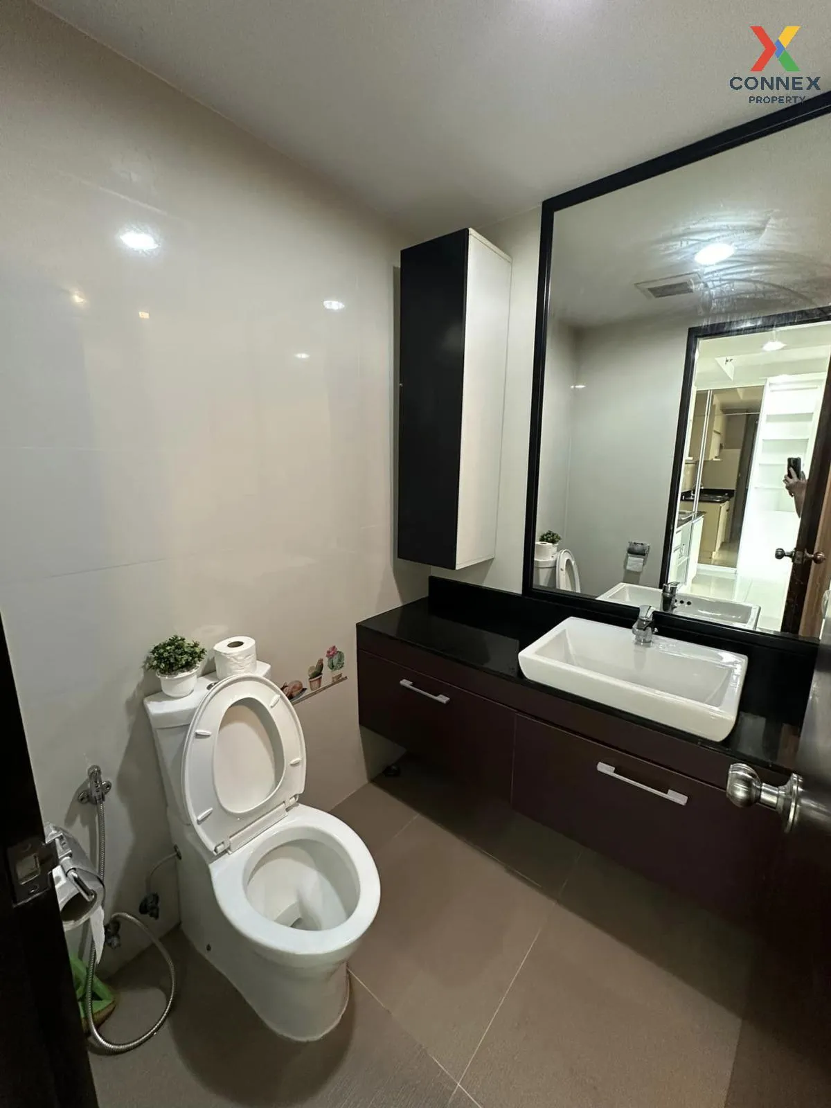 For Sale Condo , The Line Phahonyothin Park , high floor , BTS-Ha For Sale Condo , The Line Phahonyothin Park , high floor , BTS-Ha