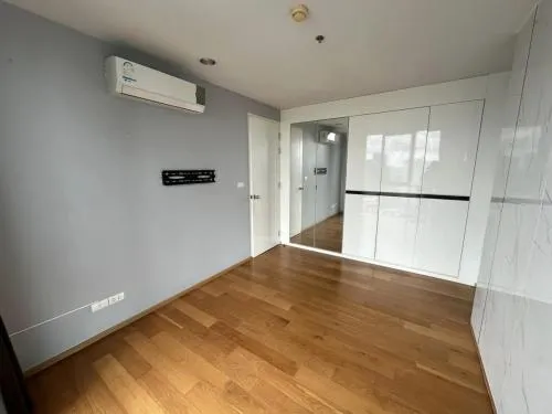 ขายคอนโด  เดอะ ไลน์ พหลโยธิน พาร์ค ชั้นสูง BTS-ห้าแยกลาดพร้าว จอมพล  เขต จตุจักร กรุงเทพ CX-104516 ขายคอนโด  เดอะ ไลน์ พหลโยธิน พาร์ค ชั้นสูง BTS-ห้าแยกลาดพร้าว จอมพล  เขต จตุจักร กรุงเทพ CX-104516