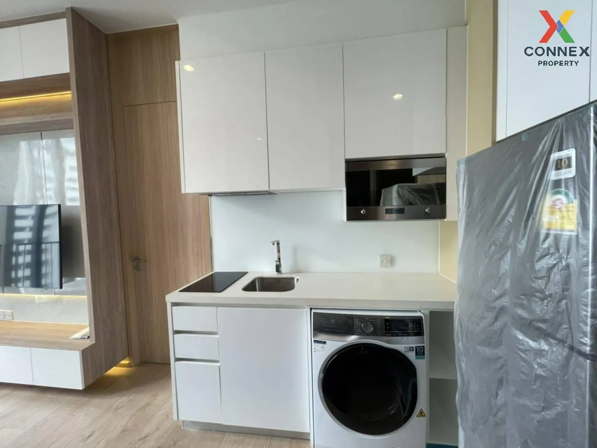 For Rent Condo , Noble BE 19 , BTS-Asok , Khlong Toei Nuea , Watt For Rent Condo , Noble BE 19 , BTS-Asok , Khlong Toei Nuea , Watt 2