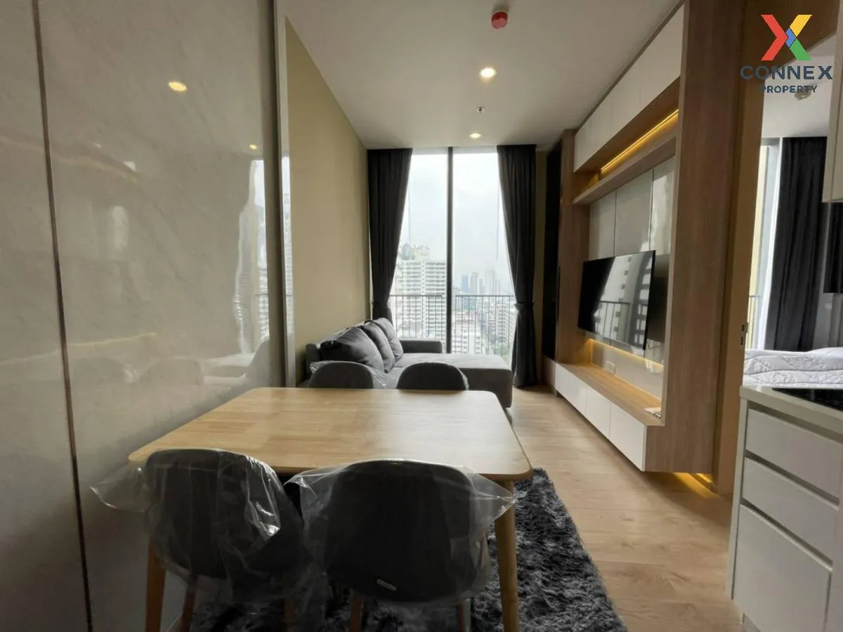 For Rent Condo , Noble BE 19 , BTS-Asok , Khlong Toei Nuea , Watt For Rent Condo , Noble BE 19 , BTS-Asok , Khlong Toei Nuea , Watt 3