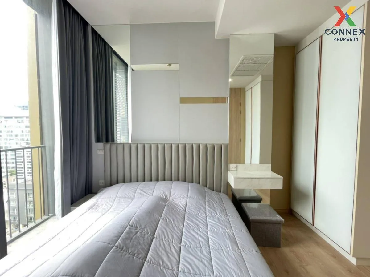 For Rent Condo , Noble BE 19 , BTS-Asok , Khlong Toei Nuea , Watt For Rent Condo , Noble BE 19 , BTS-Asok , Khlong Toei Nuea , Watt 4