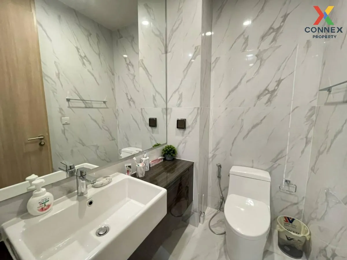 For Rent Condo , Noble BE 19 , BTS-Asok , Khlong Toei Nuea , Watt For Rent Condo , Noble BE 19 , BTS-Asok , Khlong Toei Nuea , Watt