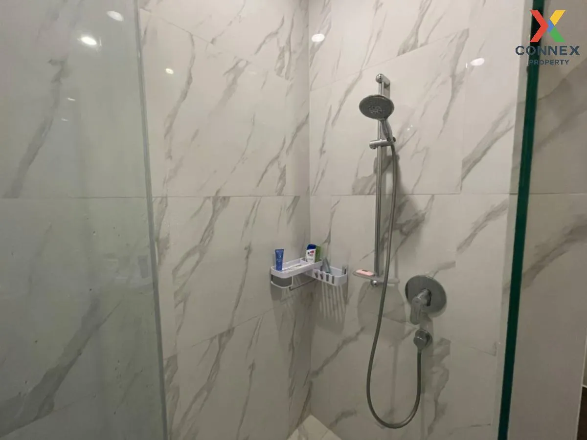 For Rent Condo , Noble BE 19 , BTS-Asok , Khlong Toei Nuea , Watt For Rent Condo , Noble BE 19 , BTS-Asok , Khlong Toei Nuea , Watt