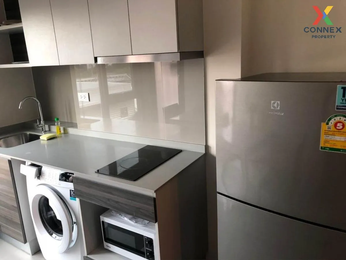 เช่าคอนโด  เซ็นทริค รัชดา - ห้วยขวาง MRT-ห้วยขวาง ห้วยขวาง เขต ห้ เช่าคอนโด  เซ็นทริค รัชดา - ห้วยขวาง MRT-ห้วยขวาง ห้วยขวาง เขต ห้ 3